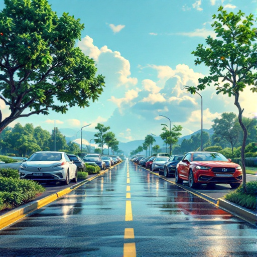 author-banner-img